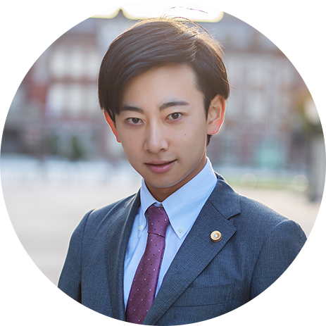宮本 武明